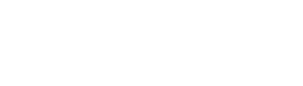 preloader